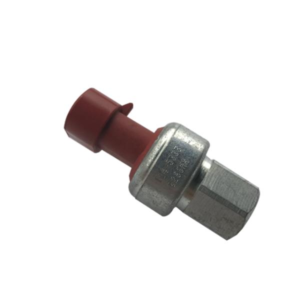 Air Conditioning Low Pressure Sensor Cut Off Pressure Switch 114-5333
