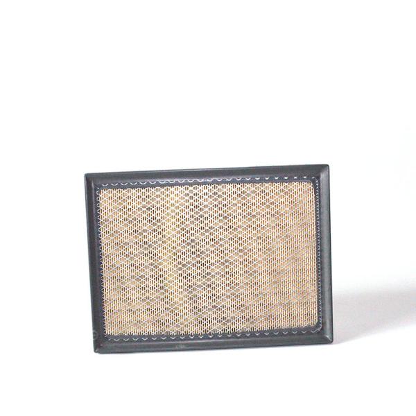 17801-0L040 C33017 Автозапчасти Воздушный фильтр для Toyota Hilux REVO GUN125 & GUN126 Fortuner Innova