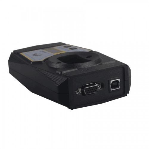 VVDI Trade for VVDI2 Commander Key Programmer Service