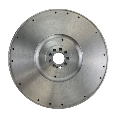 муфта тяжелого грузовика Hino700 маховика 13450-4210 тележки 430mm P11C