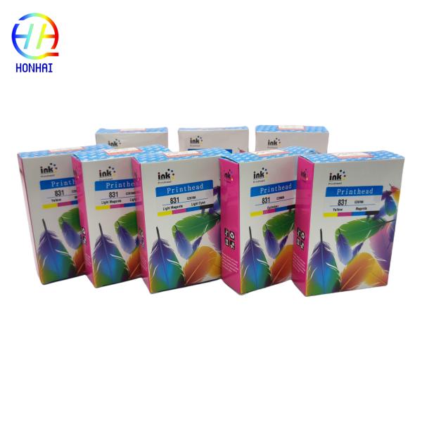 Printhead 831 for HP Latex 110 310 330 360 560 570 115 315 335  Printer