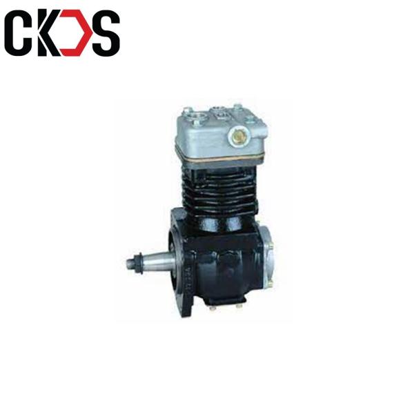OEM  LP3832 Huge Truck Air Brake Compressor