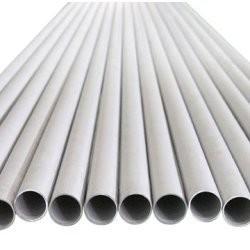 Tubulação sem emenda de liga de níquel de Incoloy Alloy330