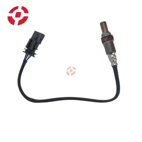 Rear oxygen sensor for VO LVO Air flow sensor Electronic lambda sensor OE 31480458 Lambda oxygen sensor