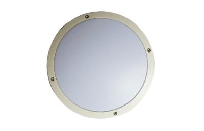 85 - 265V 1600 lm Surface Mounted LED Ceiling Light For Lobby Cool White