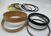 Phoque hydraulique Kit For VOLVO EC210B VOE14515053 VOE14514455 de kits de joint de seau de bras du boom VOE14514457