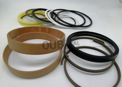 VOE14514457 Boom Arm Bucket Seal Kits Hydraulic Seal Kit For VOLVO EC210B VOE14515053 VOE14514455