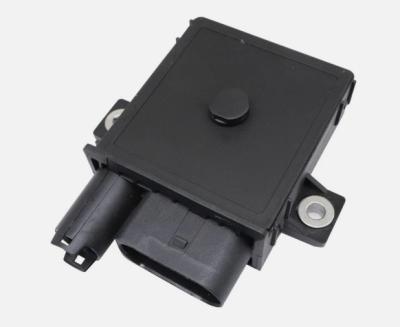 Hyundai Glow Plug Control Unit OEM 36720-3A100 Relay Module