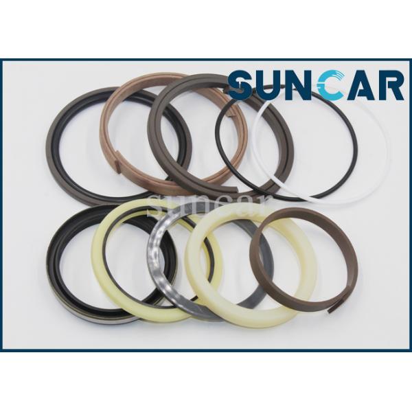 Seal Kit TC00795-37 Hitachi Excavator Cylinder Service Kit Cylinder Inner Repair Kit Parts