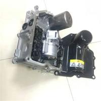 Corpo de válvula de transmissão automática OAM325065 DQ200 0CW 0AM DSG para Audi