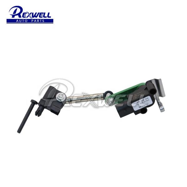 2010-2016 Touareg 7P VW OEM Части датчик уровня фар 7P0616214