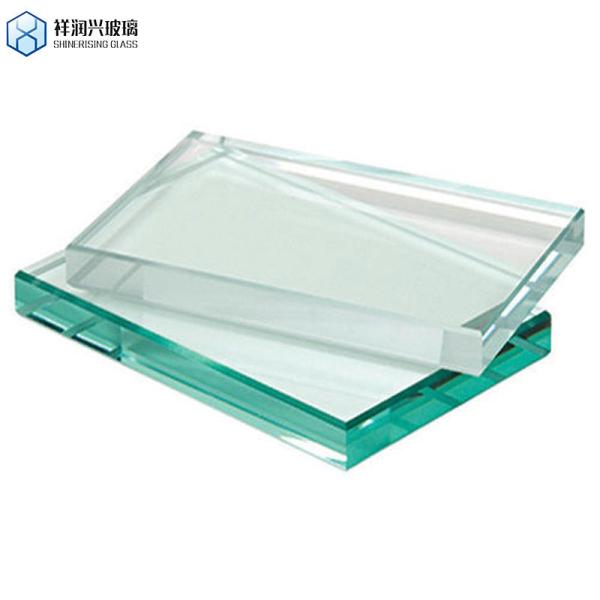CE Certification 80 Balcony Glass Design Ideas for Balcony Railing Design Inspiration