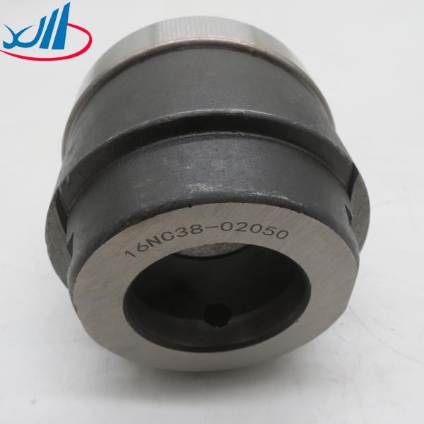 FOTON YC4E160-33 Engine Clutch Release Bearing