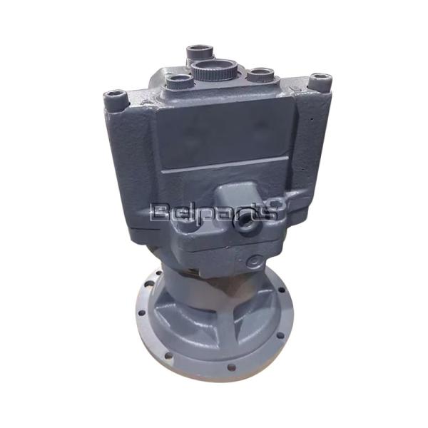 日立のためのBelpartsの掘削機の回転モーターEX120-3振動モーター修理用キット