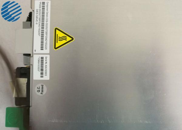 Fujitsu G750 009-0029270 Bill Validator II BV-100 0090029270