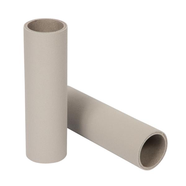 Good Regeneration Performance Activated Carbon Filter for Liquid-Solid Separation System