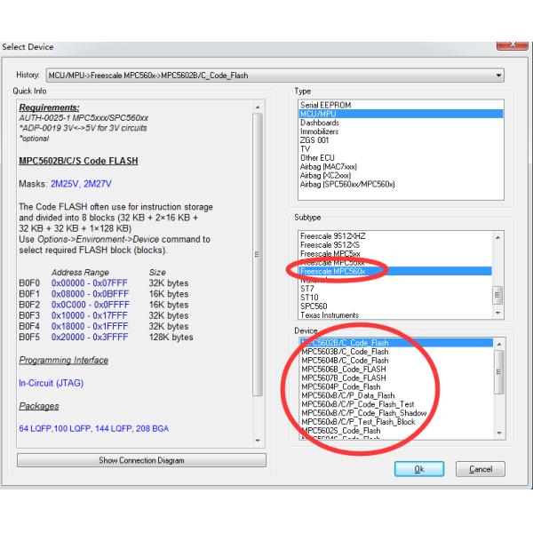 2018 o auto ECU programador o mais atrasado da versão XPROG M V5.74 com o Dongle de USB instalado em Windows XP/WIN7
