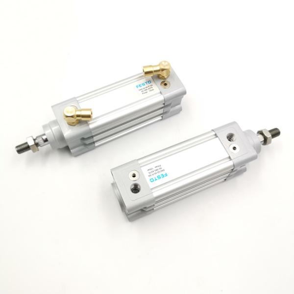 Цилиндр SM/CD102 SM74/52 чернил цилиндра 00.580.4275 H1437 Гейдельберга части офсетной печати