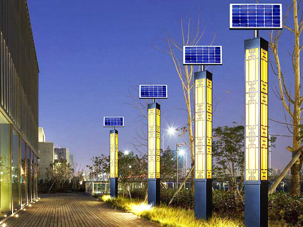 200w 250W Smart LED Street Light Waterproof High Temperature Resistance 140w led street light