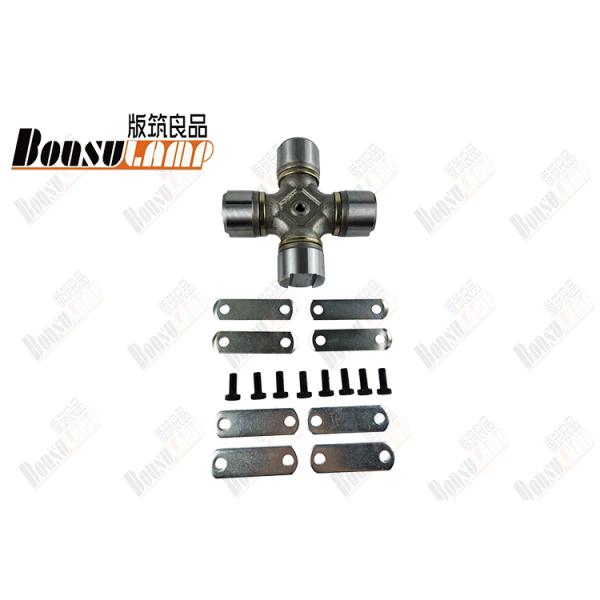 Auto Parts Universal Joint For HINO GUH72 37401-1080 47X144 TH-172
