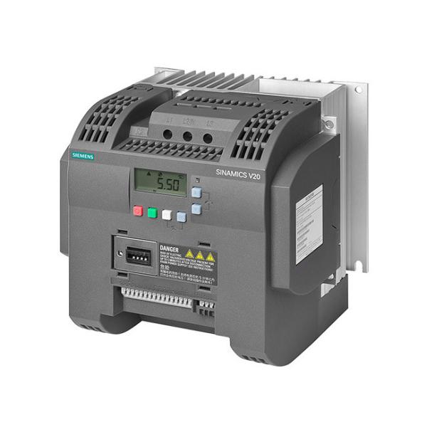 Siemens sinamics G120C RATED POWER 6sl3210 1ke22 6af1 and 6sl3210 1ke23 8af1 for automation indrustries, good price!