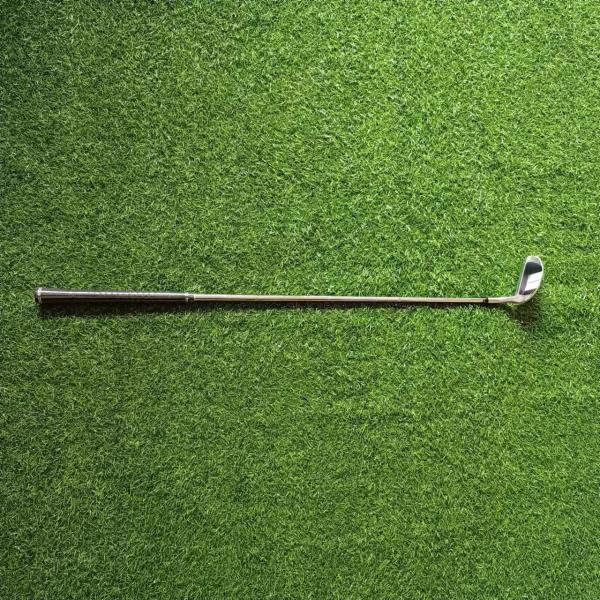 golf chipper putter ,  stainless steel golf chipper  , stainless golf chipper