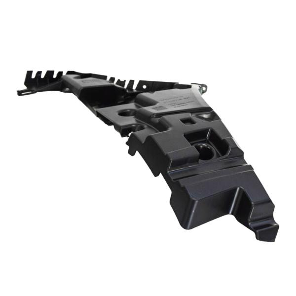 Peças para automóveis Cobertura do pára-choque Bracket traseiro direito 31425224 Para XC60