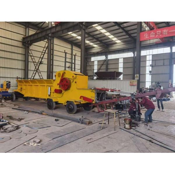 6mm sawdust pallet machine Wood Chipper Crusher for pellets,Wood Waste Recycling Equipment Making Sawdust Machine