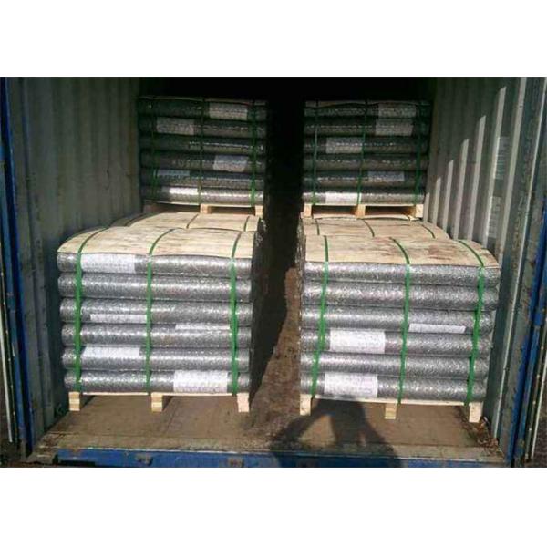green chicken wire/ chicken wire for sale/hex wire mesh/hexagonal wire netting/ poultry wire/chicken netting