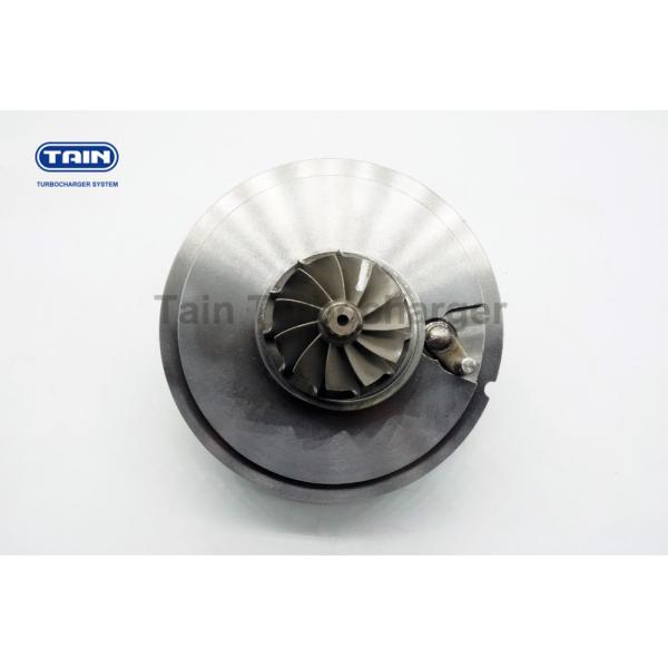 Турбонагнетатель Chra 49135-07100 49135-07301 28231-27800 Chra Hyundai Санта-Фе 2.2L 110KW 2005 D4EB