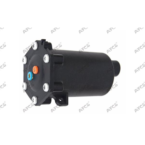 Сушильщик компрессора воздуха Vub504700 на открытие Land Rover 3 части