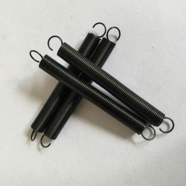 Samsung SM321 421 411 471 head Z Axis Shaft Spring J70550548A(B) With Stocks
