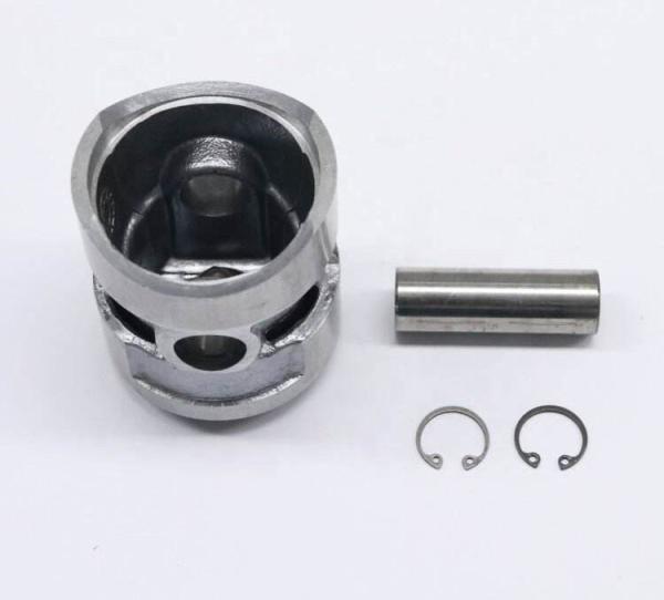 Thermo King Piston Sub Assy 22-850 For X430 Compressor Replacement