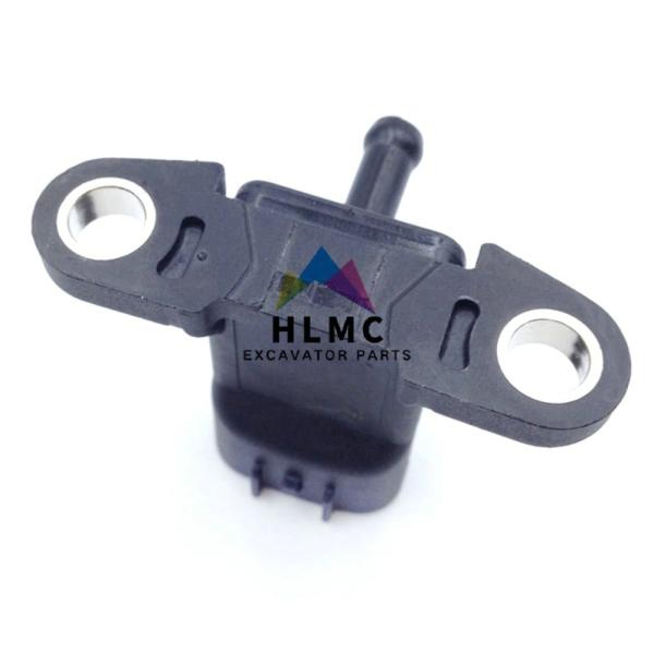 Air Intake Pressure MAP Sensor MK369080 079800-5580 079800-5590 6217-81-9240