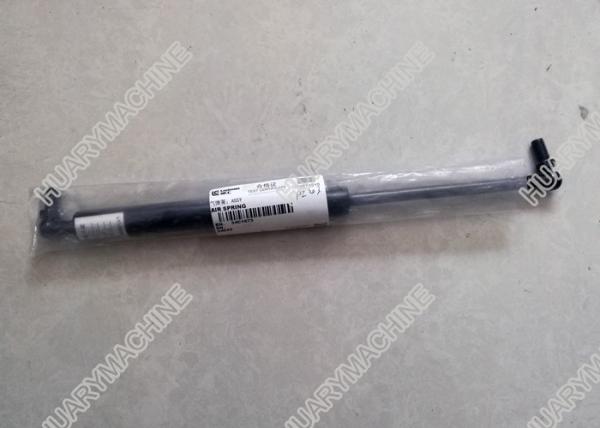 LIUGONG Skid loader parts, 37C1673 Air spring, CLG375A air spring