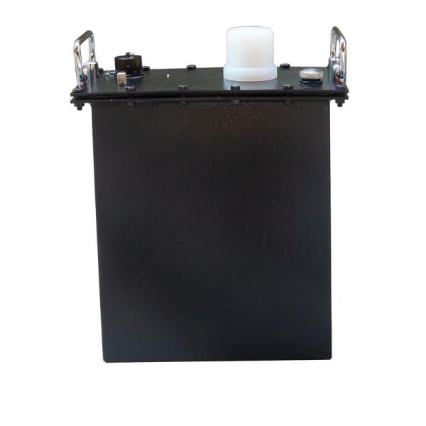 50kv 80kv Vlf Hipot Tester for Electricity Withstand Voltage AC Cable Test Equipment