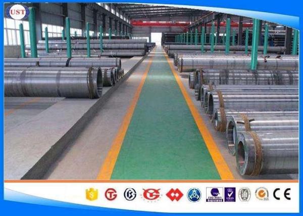 STBA22 Cr-Mo Cold Drawn Alloy-Steel Boiler Tubing Superheater Pipe Small MOQ