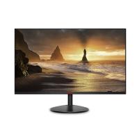 27 pouces VESA 75 mm 100 mm moniteurs d'ordinateur LED Moniteur PC de jeu