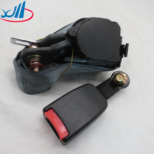 Truck Spare Parts Customized Seat Belt WG1642560010