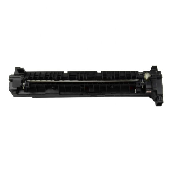 Original 95%New Fuser Unit for Xerox DocuCentre V 2260 2263 2265 Fuser Assembly Printer Copier Spare Parts Original Disassembly
