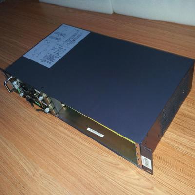 Chassi de Smartax 9806H do modem do IP DSLAM de VETEH VSTEG VSTDG VSTDC 2U ADSL
