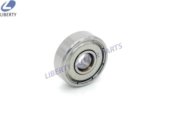 Standard Vector Q80 MH8 Parts Bearing 101838 Durable Long Service Lifetime