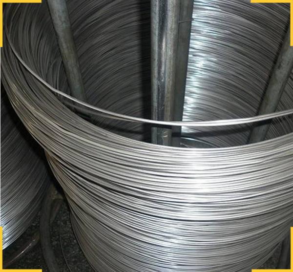 Spring Steel Rod Wire Polishing Machine Automatic 25mm Rod Grinding Machine