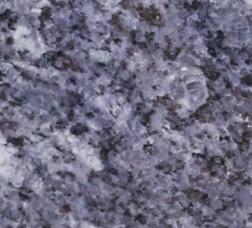 Blue Galaxy Granite,Blue Galaxy Granite Tile,Blue Galaxy Granite Slab,Blue Galaxy Granite Countertop