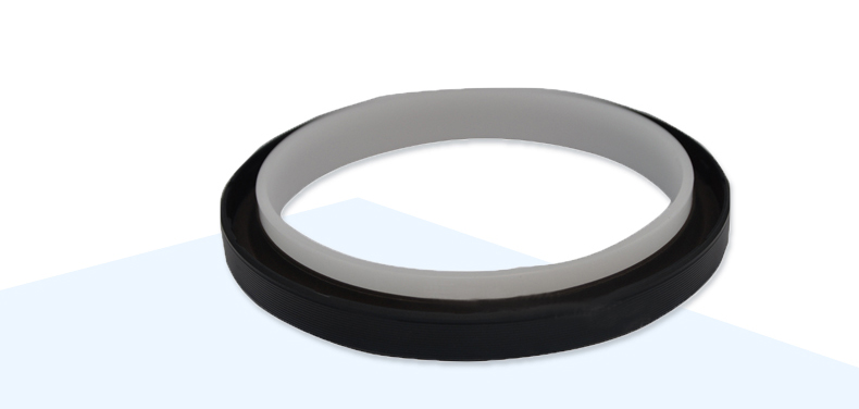 Factory Direct Superior Quality High Quality Auto Seal Part New 3968563 Leaderparts Diesel Engine Crankshaft Rear Oil Seal 3