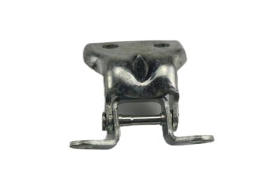 ISUZU DMAX 2006 HINGE DOOR FRT RH 8980575470