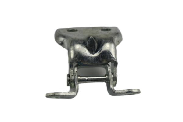 ISUZU DMAX 2006 HINGE DOOR FRT RH 8980575470