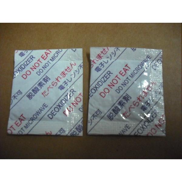Oxygen Absorber, deoxidiser, deoxidizer
