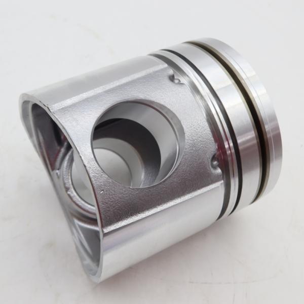 Cummins Original Quality Construction Machinery Spare Parts 3926631 Piston