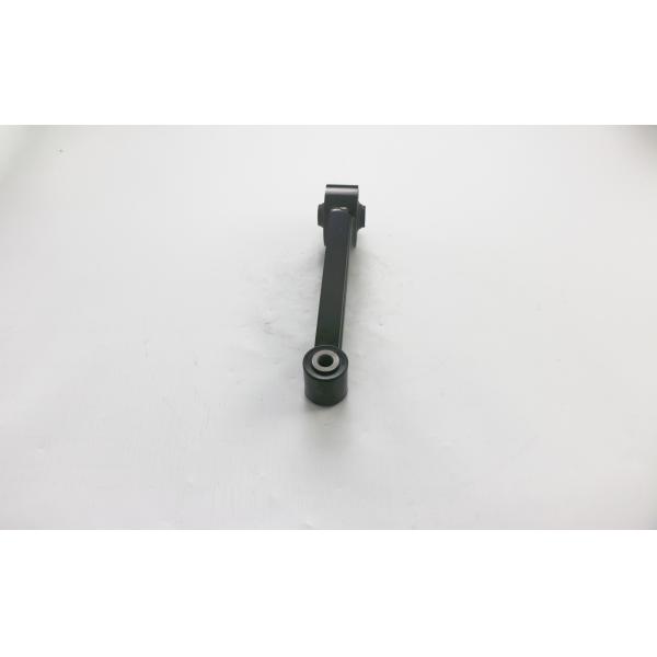 Toyota Daihatsu Motor montado para el mercado de repuestos número de pieza 12309-BZ080